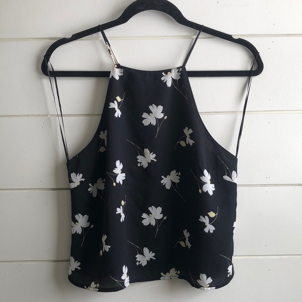 CottonOn top